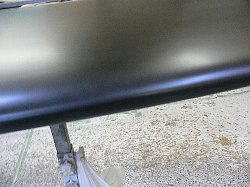 �G�|�L�V �J�[�{�� 12_8